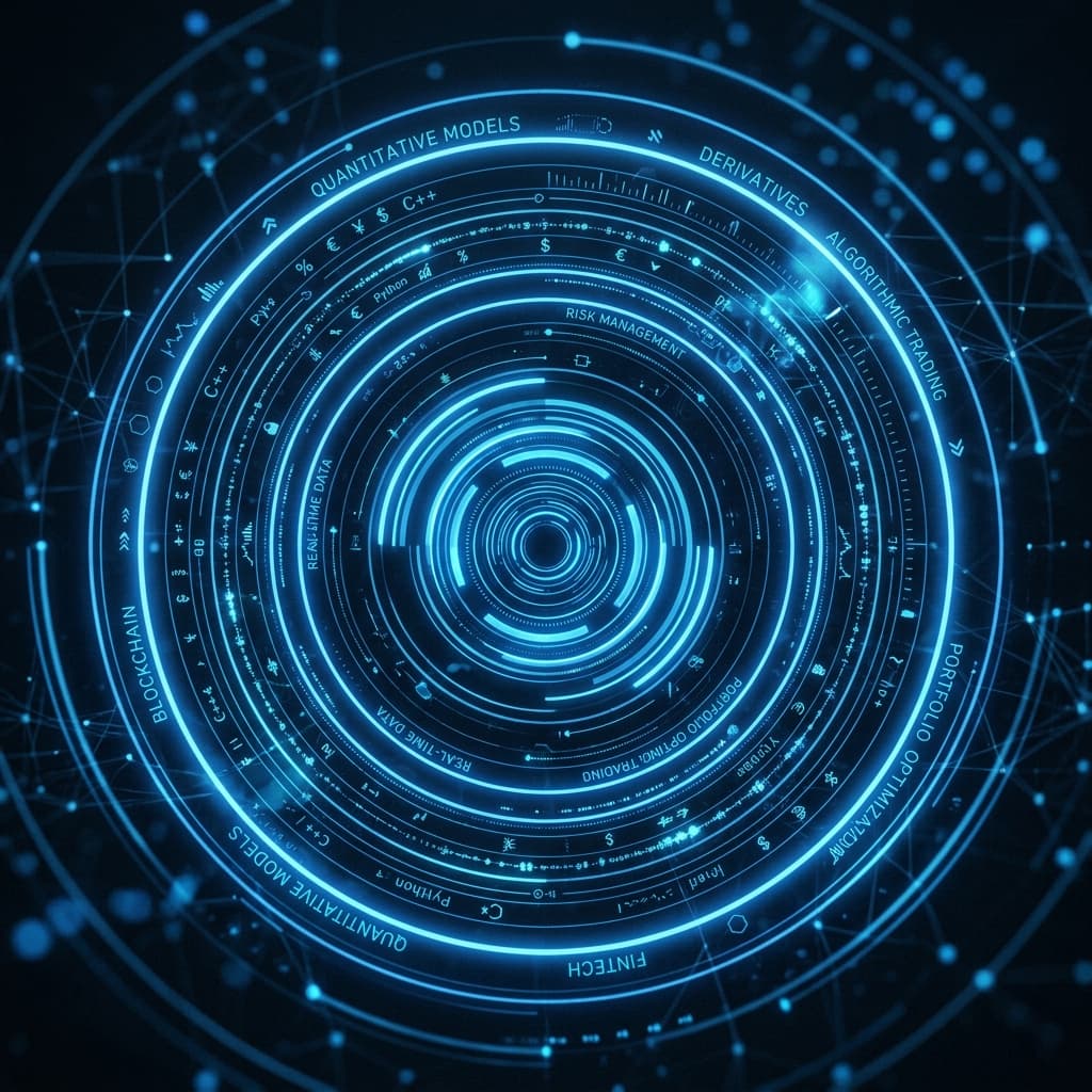 Data pattern