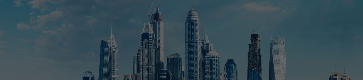 Al Rayyan Consultancy office and team