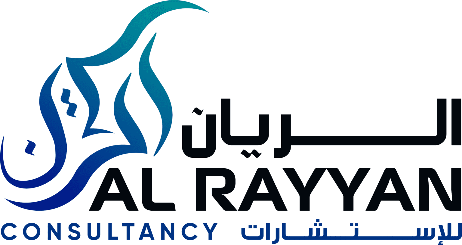Al Rayyan Logo