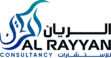 Al Rayyan Consultancy Logo